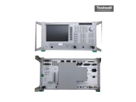 Anritsu MS4622C