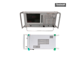 Anritsu MS4623B