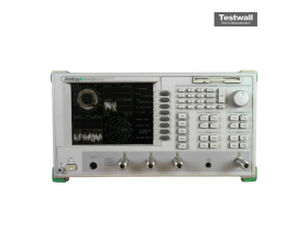 Anritsu MS4623D