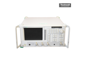 Anritsu MS4624D