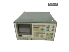 Anritsu MS560J