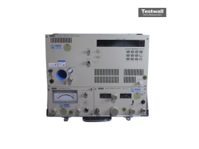 Anritsu MS75B