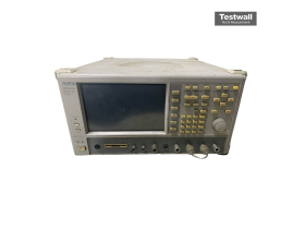 Anritsu MS8601J