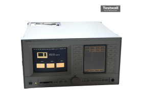 Anritsu MS9030A