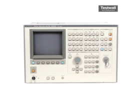 Anritsu MS9601A