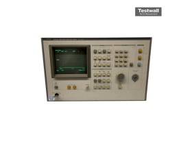 Anritsu MS96A