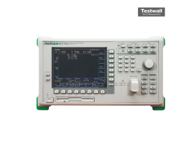 Anritsu MS9780A