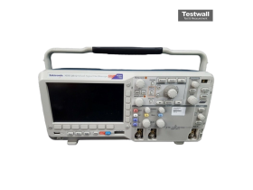 Tektronix MSO2012
