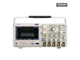 Tektronix MSO2014