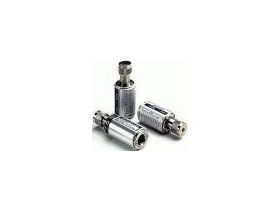 Marconi IFR Aeroflex 6924