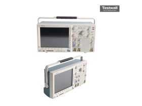 Tektronix MSO4032