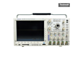 Tektronix MSO4054