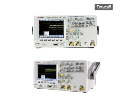 Keysight Technologies MSO6012A