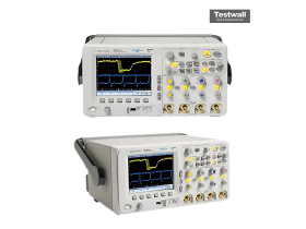 Keysight Technologies MSO6032A