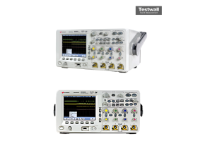 Keysight Technologies MSO6054A