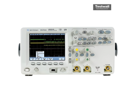 Keysight Technologies MSO6102A
