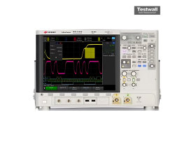 Keysight Technologies MSO7032A