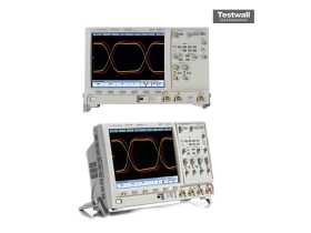 Keysight Technologies MSO7052A