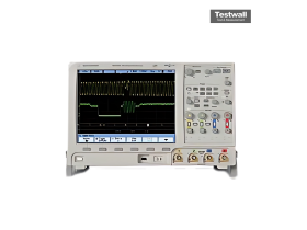 Keysight Technologies MSO7054A