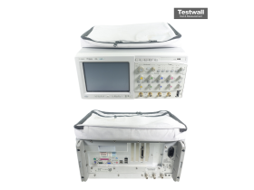 Keysight Technologies MSO8104A