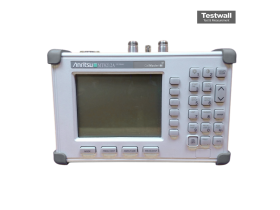 Anritsu MT8212A