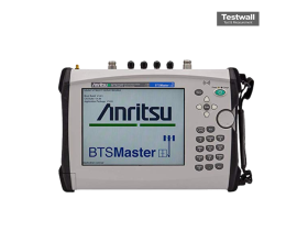 Anritsu MT8220