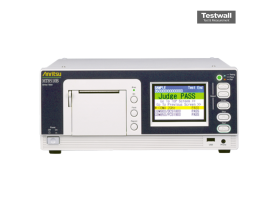 Anritsu MT8510B