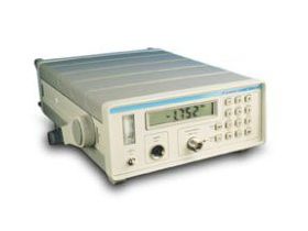 Marconi IFR Aeroflex 6960B