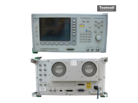 Anritsu MT8801A
