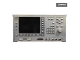 Anritsu MT8802A
