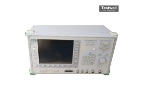 Anritsu MT8803G