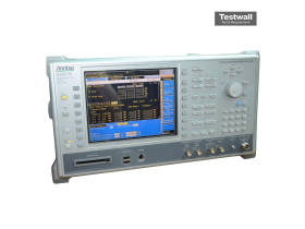 Anritsu MT8815B