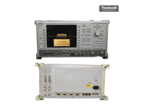 Anritsu MT8820B