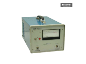ENI 320L