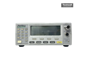 Anritsu MT8850A