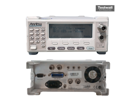 Anritsu MT8852A