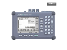 Anritsu MT9080A