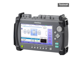 Anritsu MT9080B
