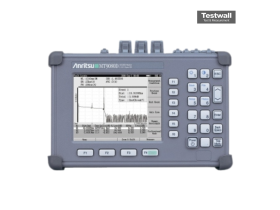 Anritsu MT9080C