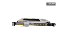 Anritsu MU150001A
