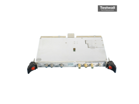 Anritsu MU181020A-001