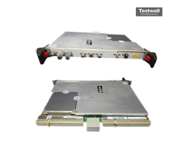 Anritsu MU181040B-002