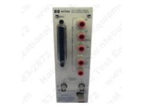 Keysight Technologies 44704A