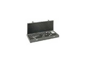 Keysight Technologies 85054A