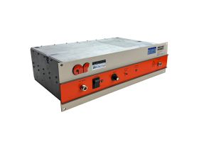 Amplifier Research 5S1G4M1