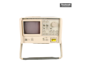 Anritsu MW0944B