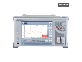Anritsu MW90010A