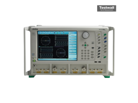 Anritsu MW9040