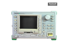 Anritsu MW9060