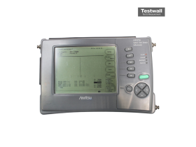 Anritsu MW9070A